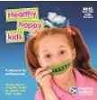 Healthy Happy Kids
